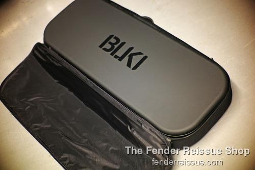 Fender John Mayer Limited Edition Black1 The Black One Custom Shop Stratocaster - SOLD — tumblr kz3et62Gte1qaqkvpo2 500 0