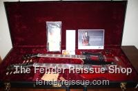 Fender Stratocaster - Corona Era Reissue Strats57