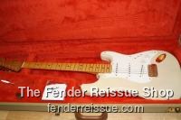 Fender Stratocaster - Corona Era Reissue Strats — 021 9