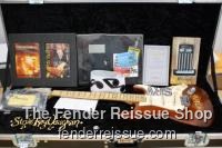 Misc Gear — 041 1 0