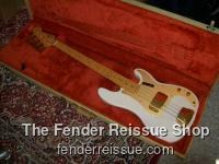 Misc Gear — 100 1408