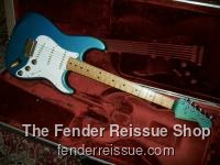 Misc Gear — 100 2008