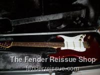 Misc Gear — 100 2490