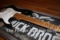 Fender Stratocaster - Corona Era Reissue Strats — 297