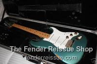 Misc Gear — 3b27 12