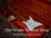 Fender Stratocaster - Corona Era Reissue Strats — 9944 1