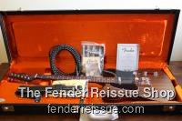 Fender Stratocaster - Corona Era Reissue Strats — 0